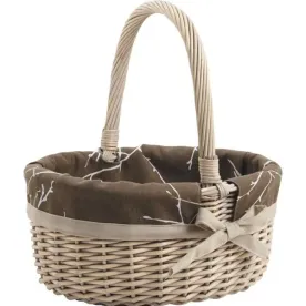 AUBRY GASPARD S/2 PA PMA482SC